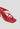 W8046_CORAL_3_1733718949
