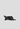 W8051_BLACK_1_1730085499