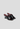 W8051_BLACK_2_1730085497