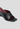 W8051_BLACK_3_1730085498