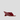 W8051_CHERRY_1_1730085974