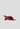 W8051_CHERRY_1_1730085974