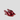 W8051_CHERRY_2_1730085973