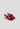W8051_CHERRY_2_1730085973