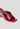 W8051_CHERRY_3_1730085971