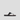 W8052_BLACK_1_1730348177