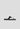 W8052_BLACK_1_1730348177