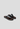 W8052_BLACK_2_1730348178