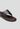 W8052_BLACK_3_1730348178