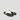 W8052_IVORY_2_1730086242