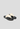 W8052_IVORY_2_1730086242