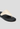 W8052_IVORY_3_1730086238