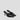 W8057_BLACK_2_1738656810