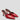 W8057_CHERRY_2_1748483605