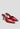 W8057_CHERRY_2_1748483605