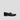 W8058_BLACK_1_1736914444