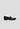 W8058_BLACK_1_1736914444