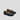 W8058_BLACK_2_1736914444