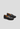 W8058_BLACK_2_1736914444