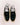 W8058_BLACK_4_1745903381