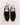 W8058_BLACK_4_1745903381