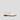 W8058_IVORY_1_1736914394