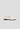 W8058_IVORY_1_1736914394