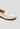 W8058_IVORY_3_1736914395