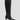W8060_BLACK_1_1742730986