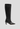 W8060_BLACK_1_1742730986
