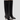 W8060_BLACK_2_1742731001