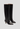 W8060_BLACK_2_1742731001