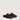 W8063_CHOCOLATE_1_1774323788