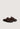 W8063_CHOCOLATE_1_1774323788
