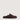 W8063_CHOCOLATE_10_1774323768