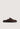 W8063_CHOCOLATE_10_1774323768