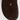 W8063_CHOCOLATE_2_1774323813