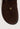 W8063_CHOCOLATE_2_1774323813