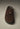 W8063_CHOCOLATE_3_1777435413