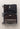 W8063_CHOCOLATE_9_1782258117