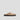W8063_LATTE_1_1745890785