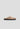 W8063_LATTE_1_1745890785