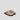 W8063_LATTE_2_1745890781