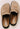 W8063_LATTE_3_1745987272
