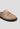 W8063_LATTE_4_1745987337