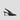 W8071_BLACK_1_1755140262
