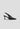 W8071_BLACK_1_1755140262
