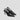 W8071_BLACK_2_1756706363