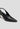 W8071_BLACK_3_1756706372