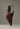 W8071_GARNET_3_1777434565